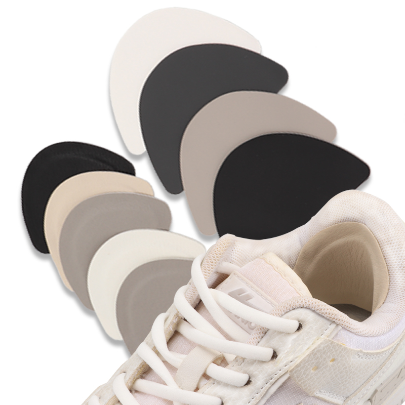 Sneaker Protector - Sepatu olahraga, tambalan sepatu kulit, alat