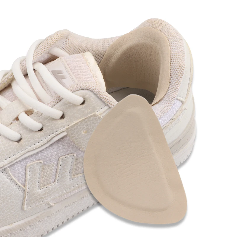 Sneaker Protector - Sepatu olahraga, tambalan sepatu kulit, alat