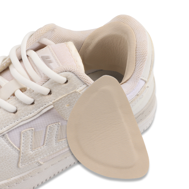 Sepatu olahraga, tambalan sepa - Sneaker Protector ulasan dan harga