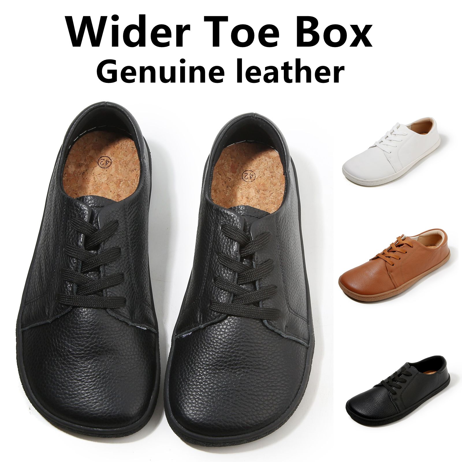 TONGLEPAO Musim Semi, Musim Gu - Sneaker Box ulasan dan harga