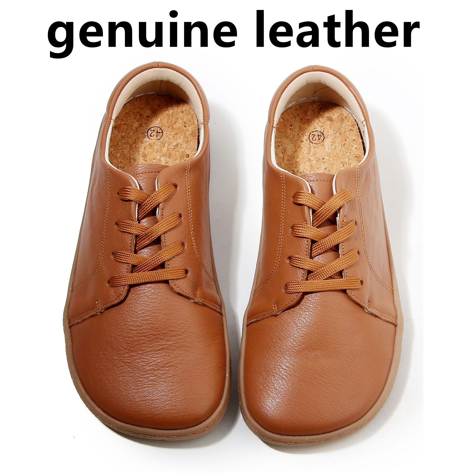 TONGLEPAO Musim Semi, Musim Gu - Sneaker Box ulasan dan harga