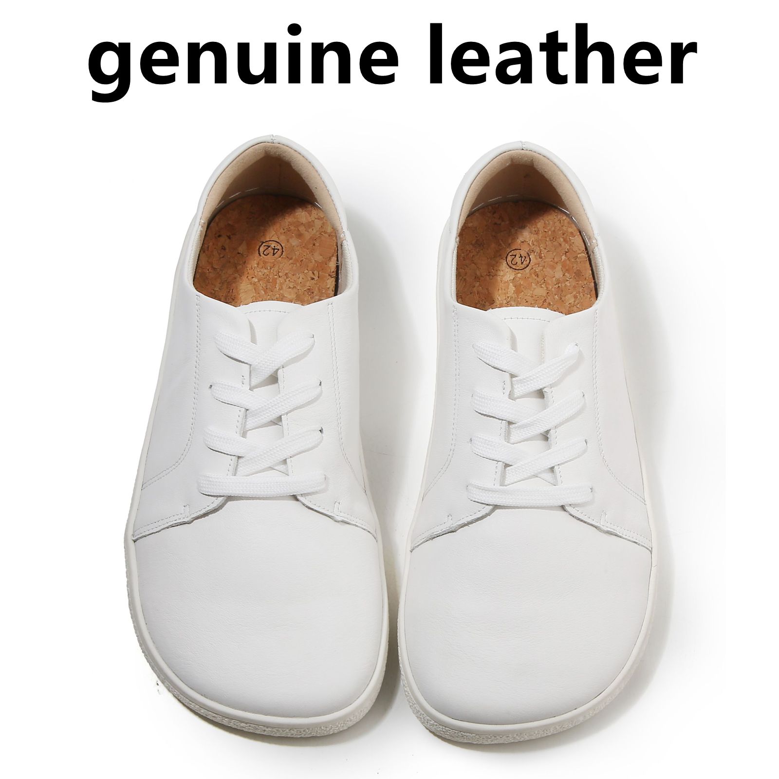 TONGLEPAO Musim Semi, Musim Gu - Sneaker Box ulasan dan harga
