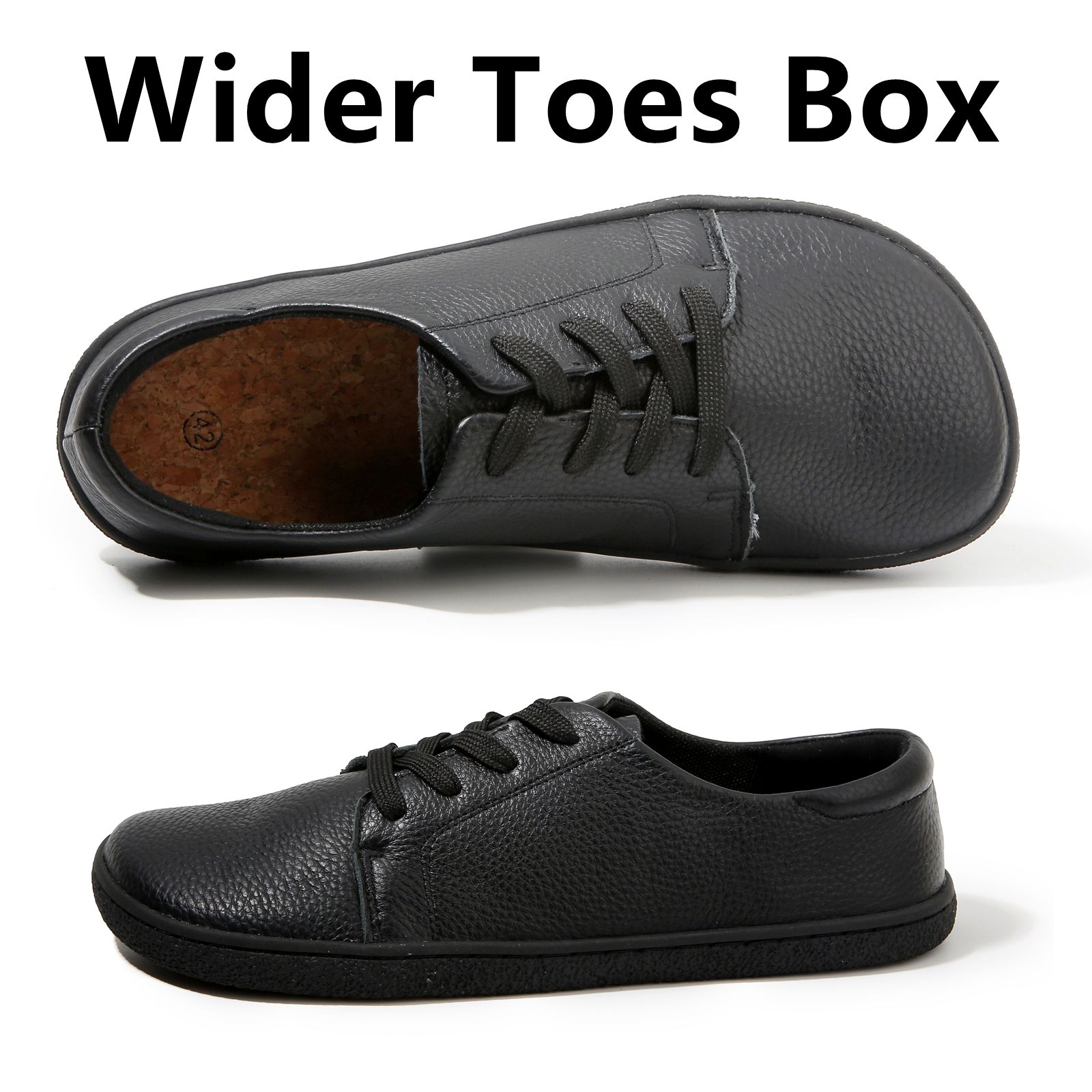 TONGLEPAO Musim Semi, Musim Gu - Sneaker Box ulasan dan harga