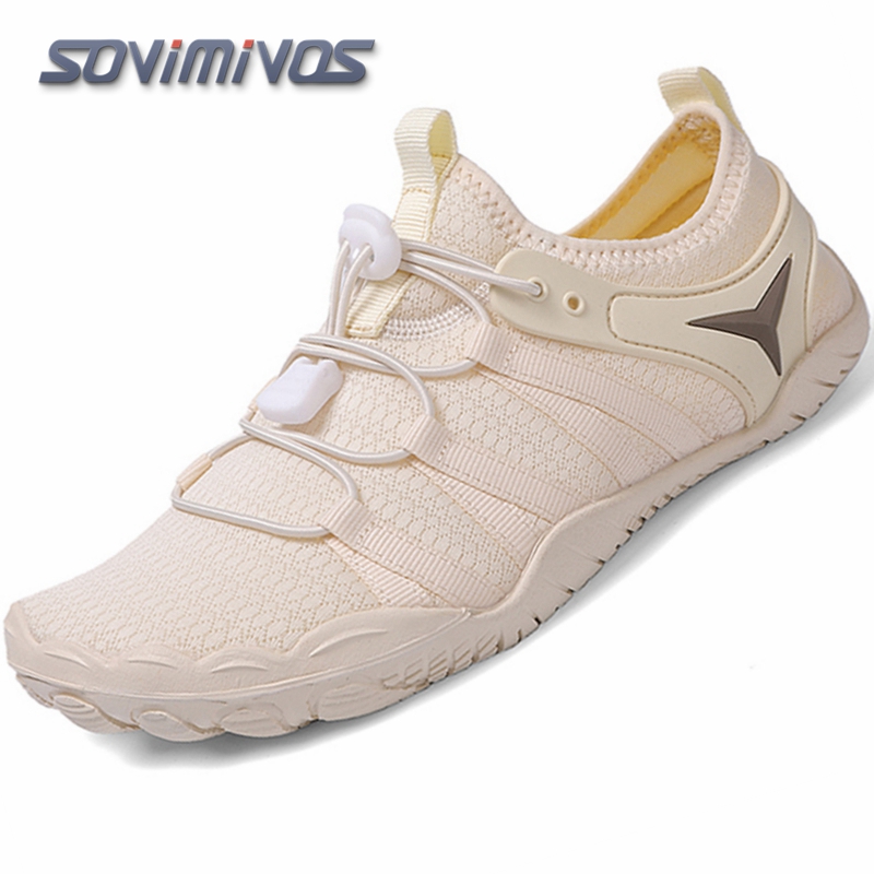 Sepatu Barefoot Zero Drop | Se - Sneaker Box ulasan dan harga