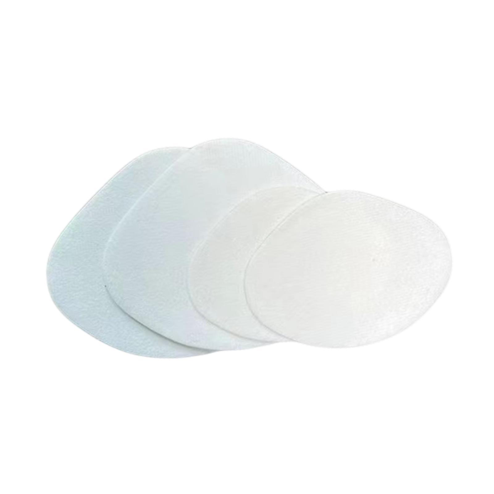 Kit Tambalan Perbaikan Hak Sep - Sneaker Protector ulasan dan harga