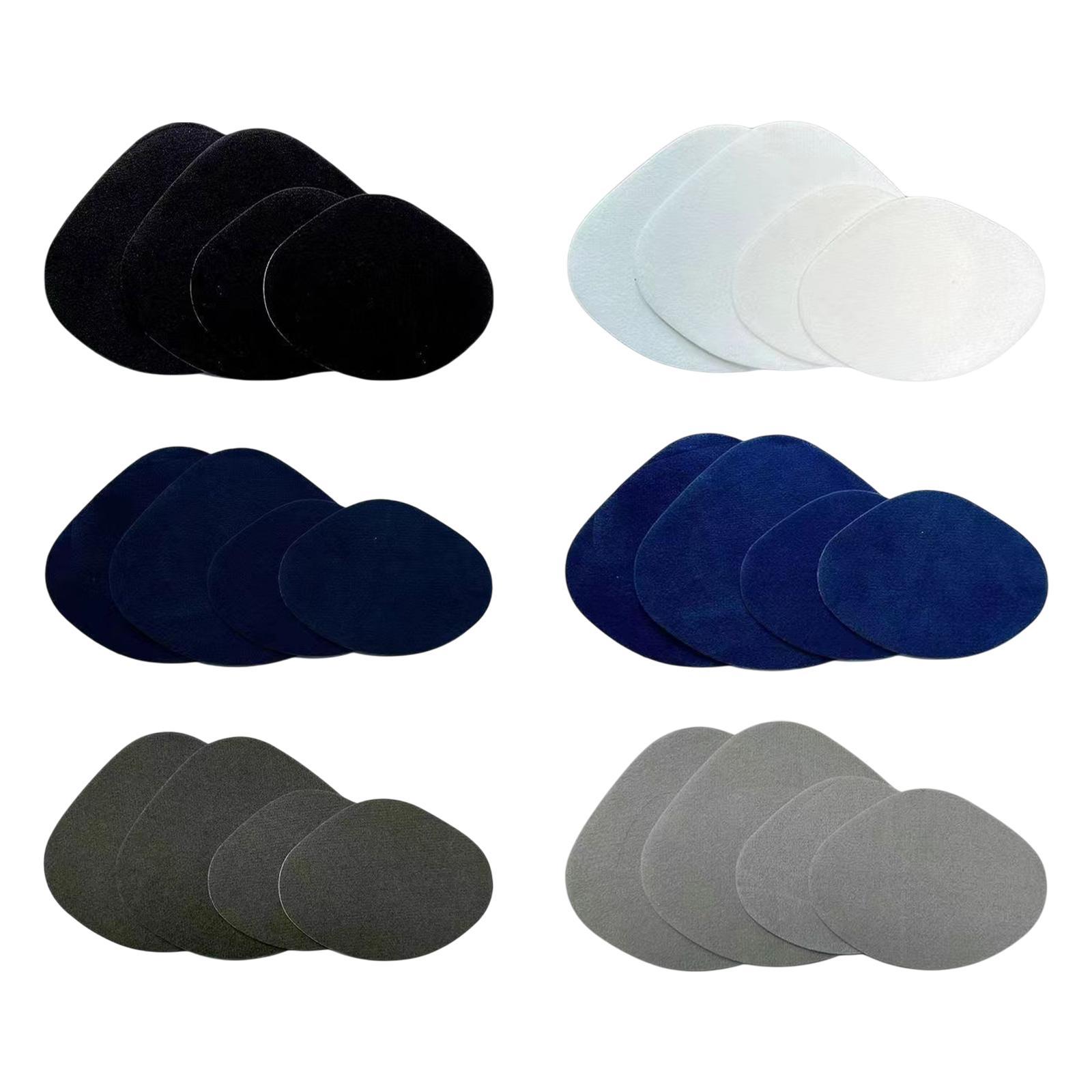 Kit Tambalan Perbaikan Hak Sep - Sneaker Protector ulasan dan harga