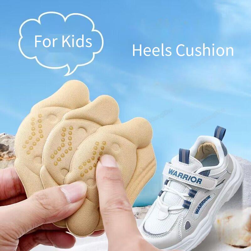 Bantalan sepatu hak nyaman, St - Sneaker Protector ulasan dan harga