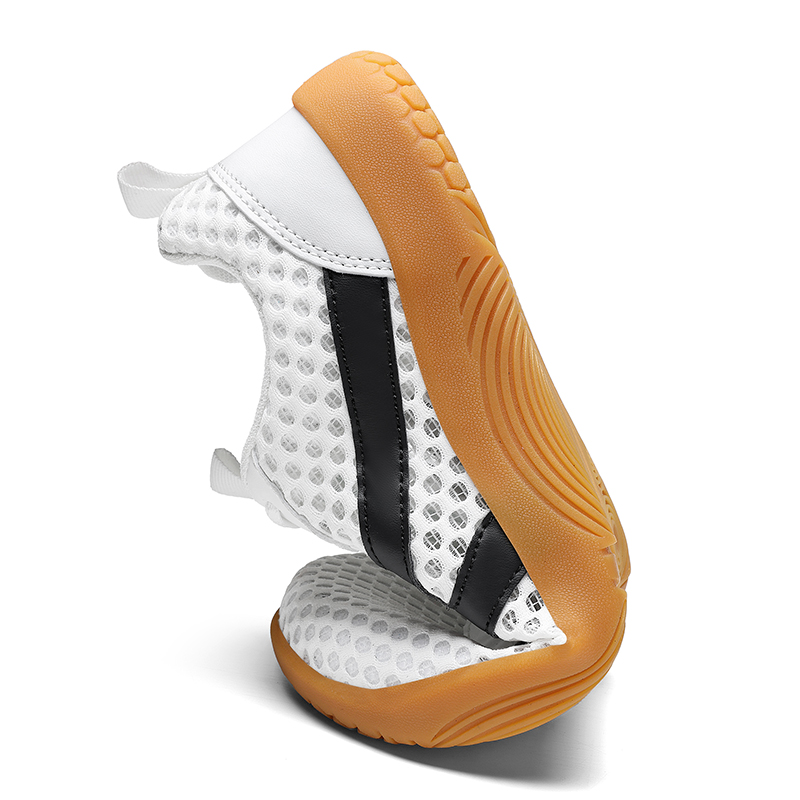 Sepatu Kets Wide Toe Box untuk - Sneaker Box ulasan dan harga