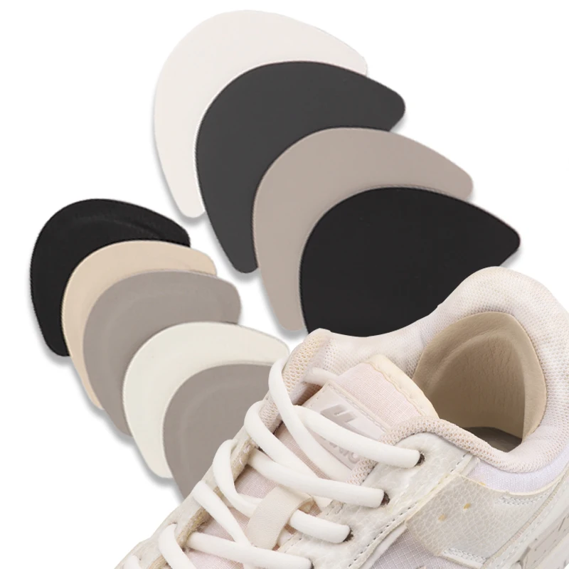 Sepatu olahraga, tambalan sepa - Sneaker Protector ulasan dan harga