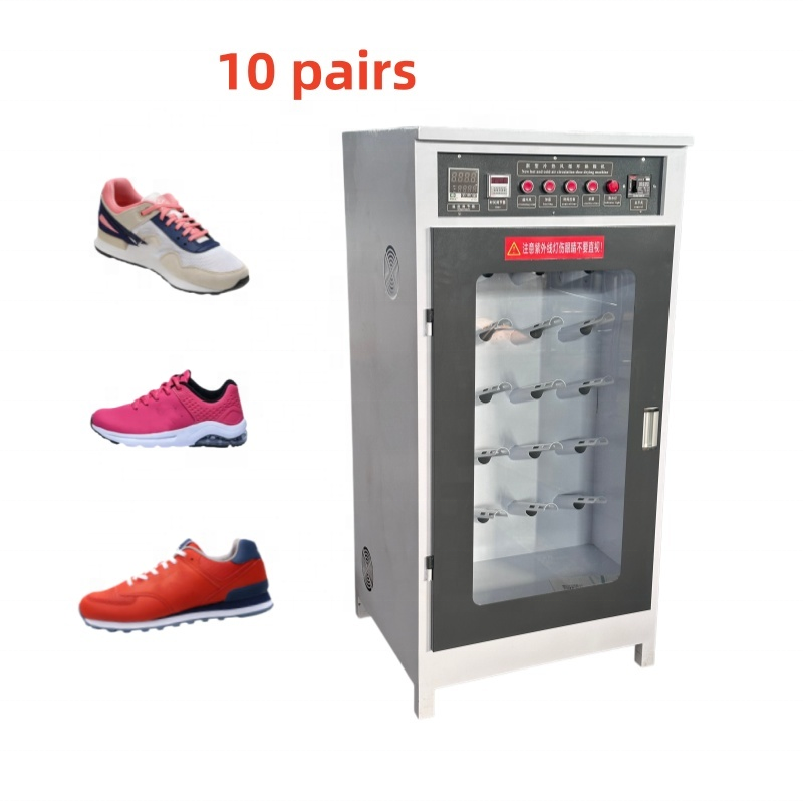 Mesin Cuci Sepatu Multi Sikat  - Shoe Cleaning Brush ulasan dan harga