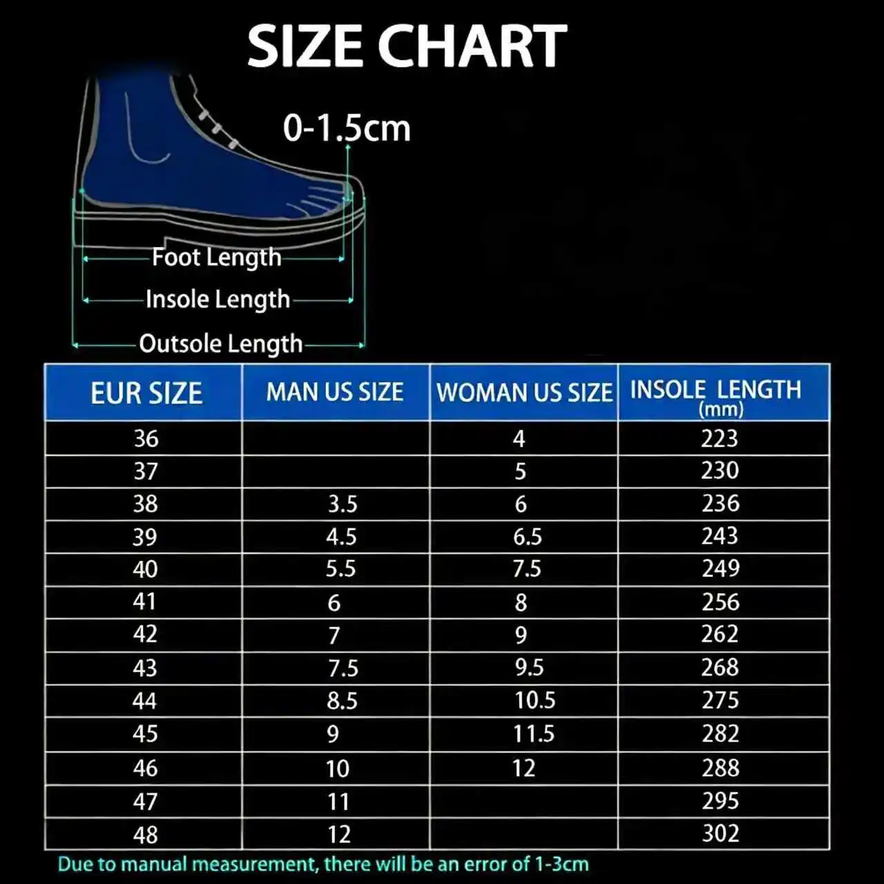 Sandal Dollar Tree Wanita Rema - Shoe Tree ulasan dan harga