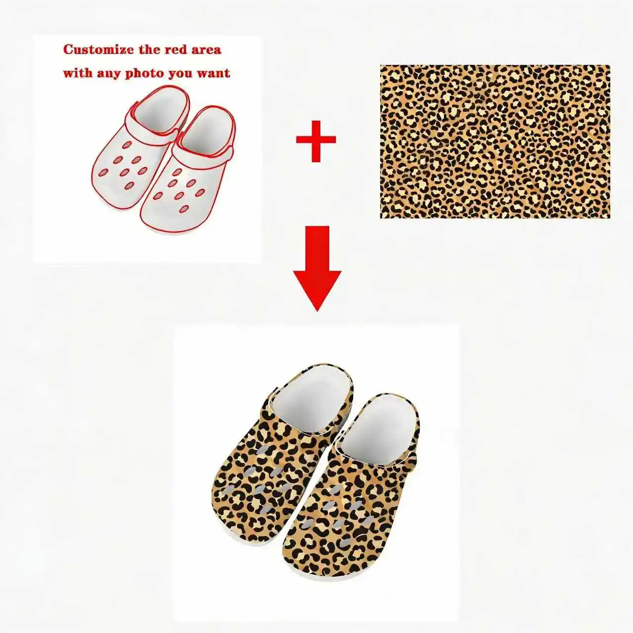 Sandal Dollar Tree Wanita Rema - Shoe Tree ulasan dan harga