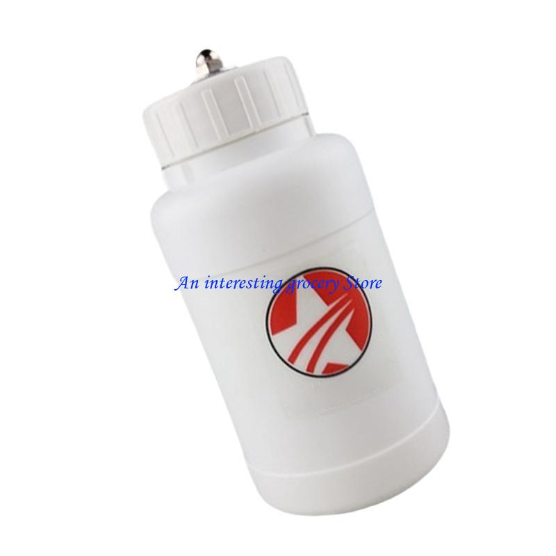 Botol Pembersih Rol Skateboard - Sneaker Care Spray ulasan dan harga