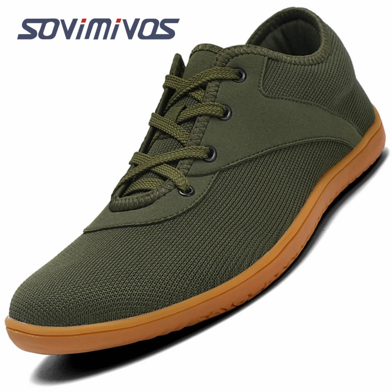 Sepatu tanpa alas kaki pria un - Sneaker Box ulasan dan harga
