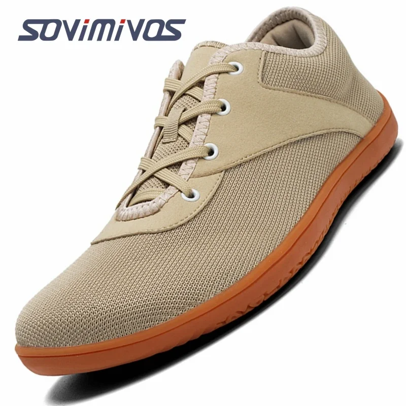 Sepatu tanpa alas kaki pria un - Sneaker Box ulasan dan harga