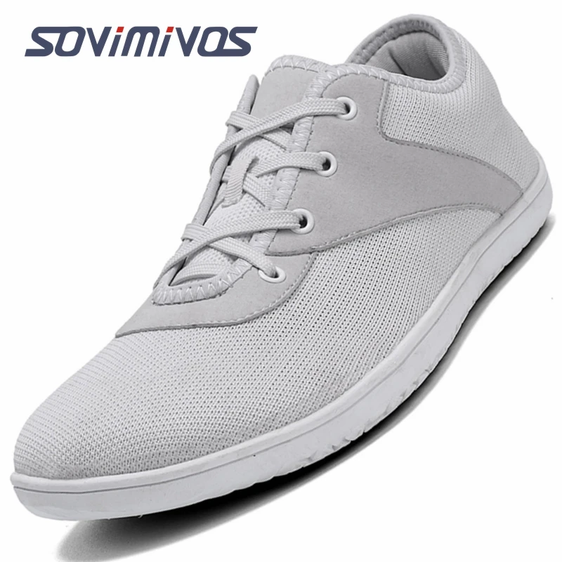 Sepatu tanpa alas kaki pria un - Sneaker Box ulasan dan harga